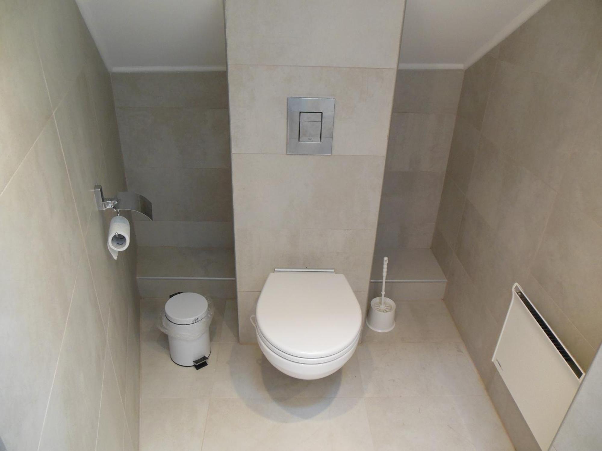 Florence Studio Varna Luaran gambar