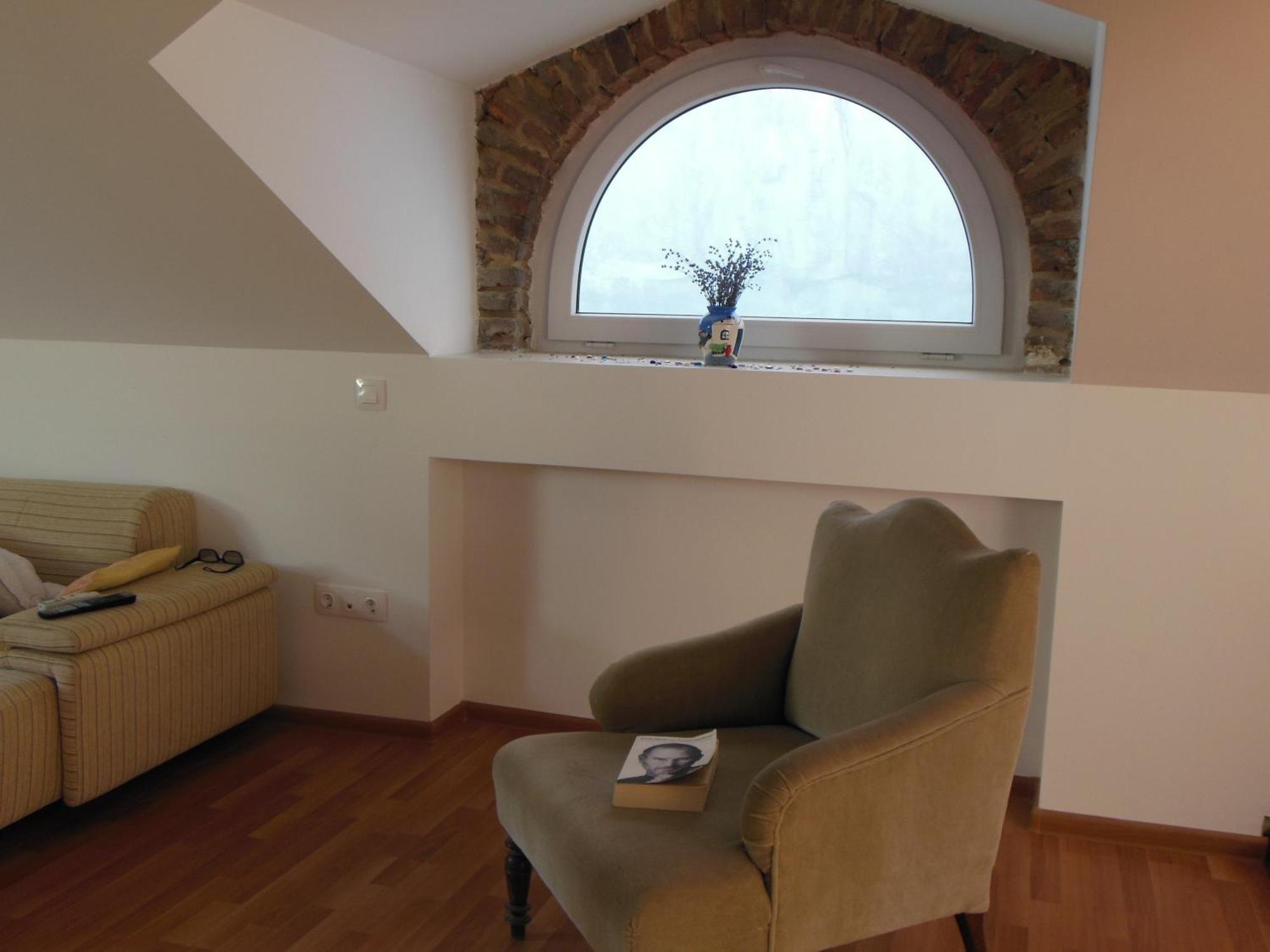 Florence Studio Varna Luaran gambar