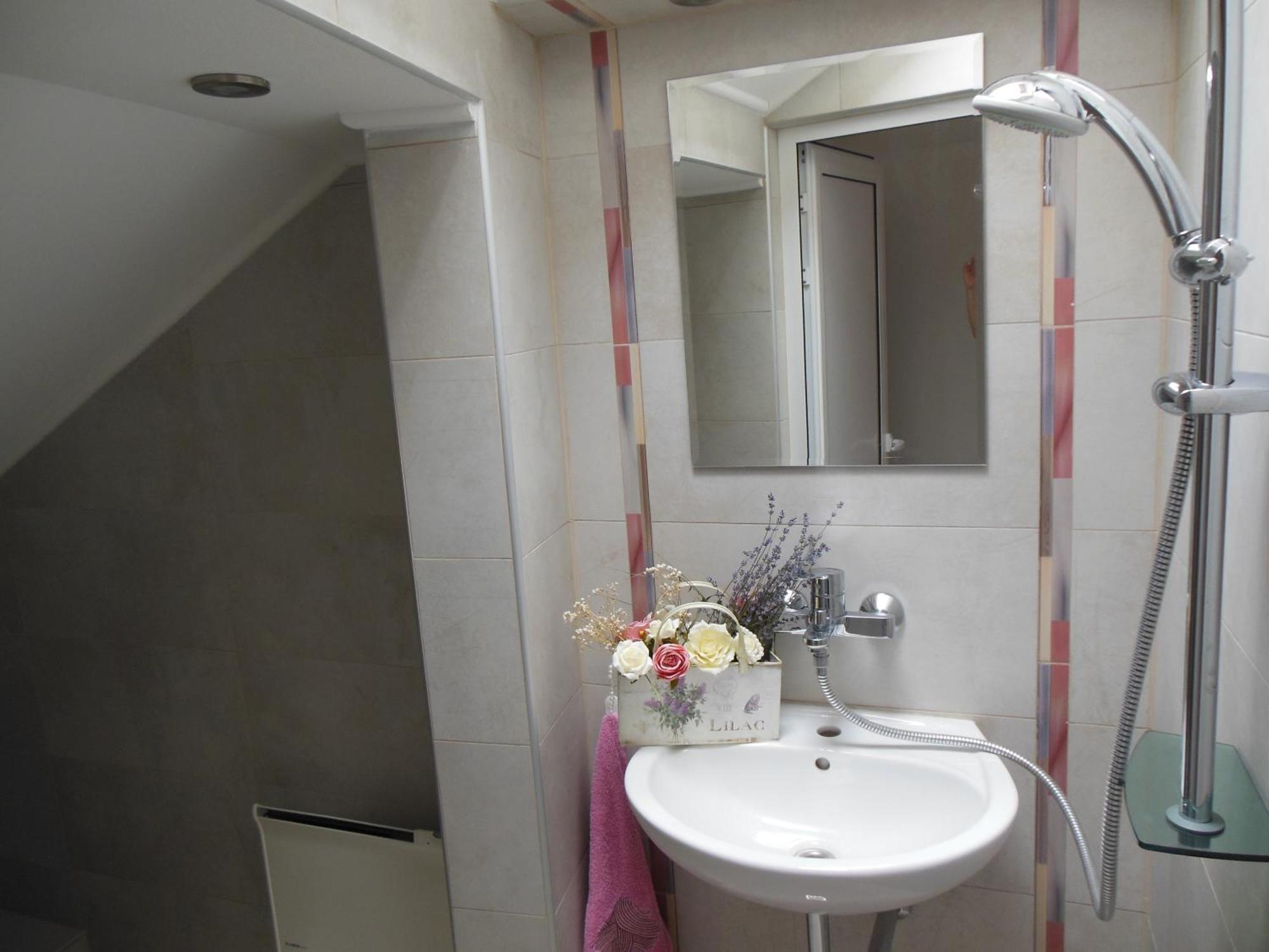 Florence Studio Varna Luaran gambar