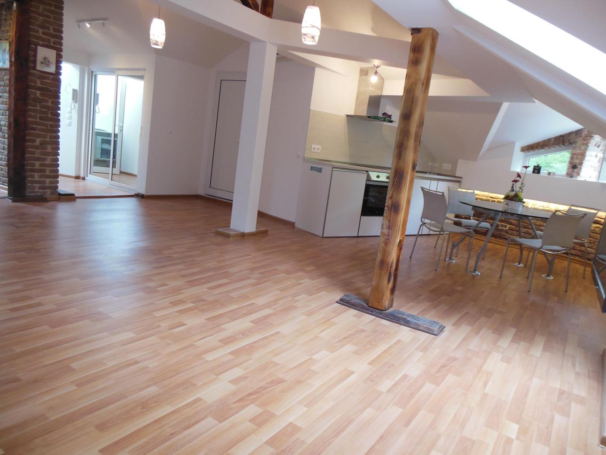 Florence Studio Varna Luaran gambar