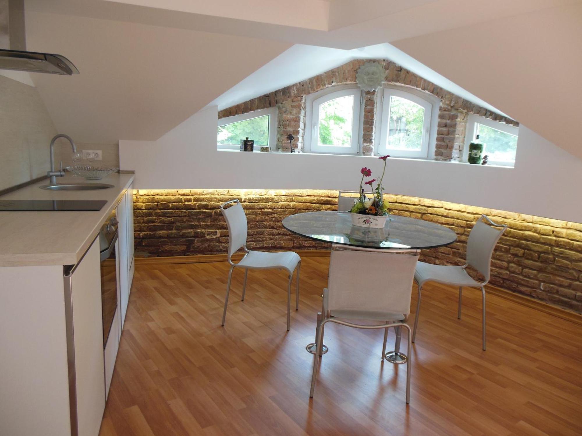 Florence Studio Varna Luaran gambar