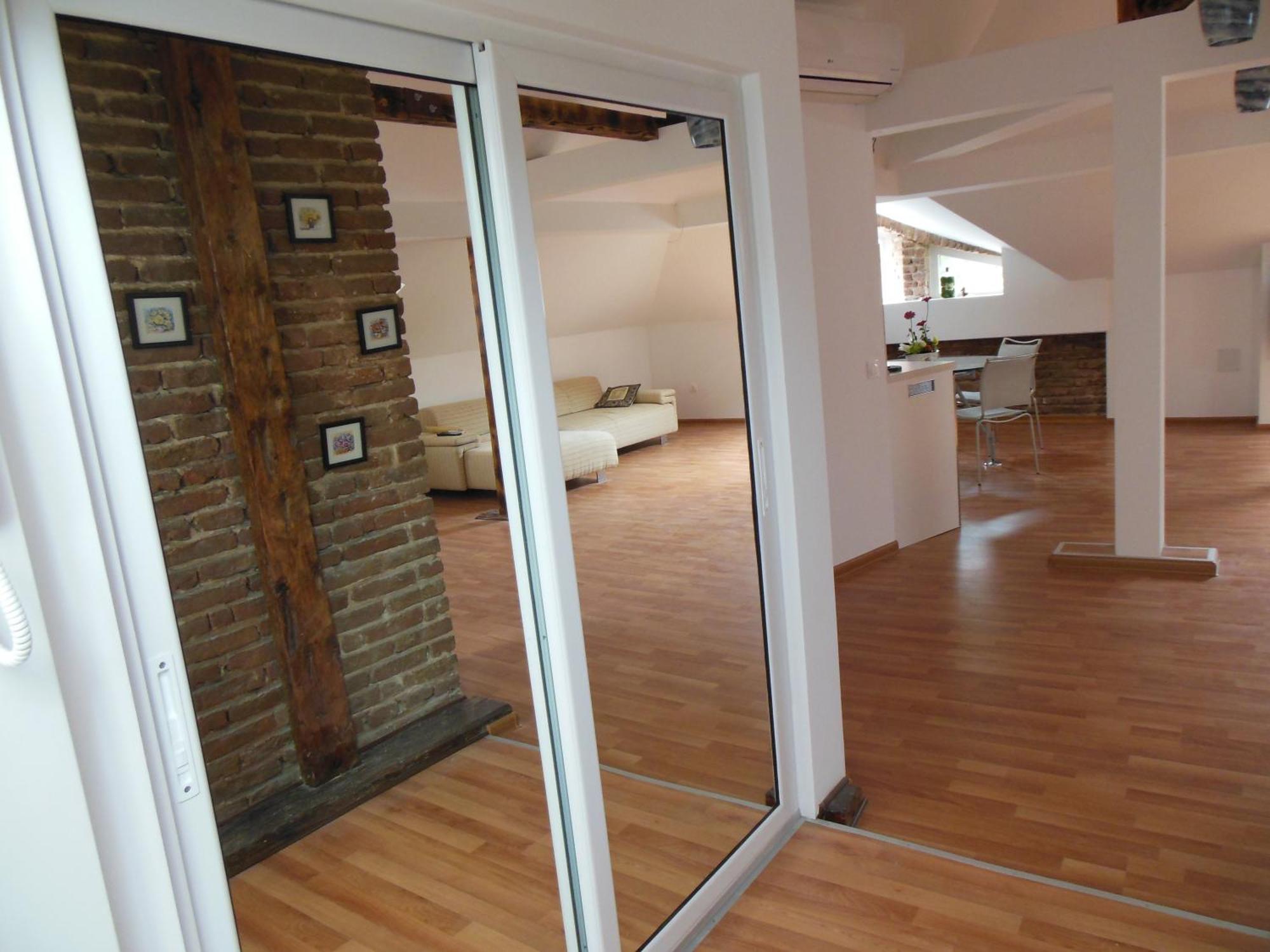 Florence Studio Varna Luaran gambar