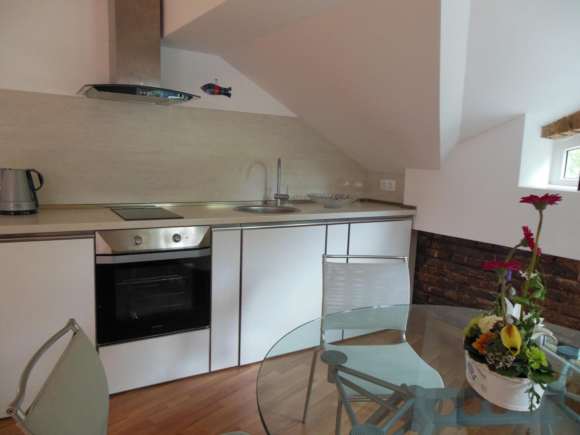 Florence Studio Varna Luaran gambar
