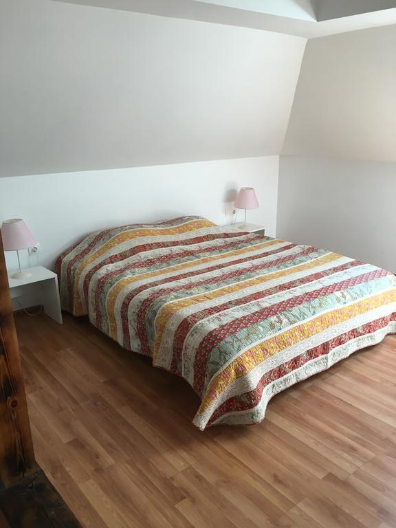 Florence Studio Varna Luaran gambar